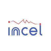 Logo de RESISTENCIAS INCEL
