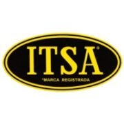 ITSA - INDUSTRIAL TORREÓN