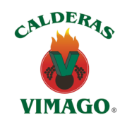 CALDERAS VIMAGO