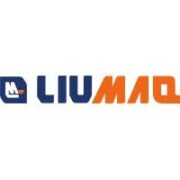 Logo de LIUMAQ