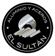 ALUMINIO Y ACEROS EL SULTÁN