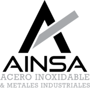 AINSA - ACERO INOXIDABLE DEL NOROESTE