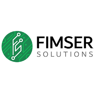Logo de FIMSER SOLUTIONS