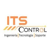 ITS CONTROL