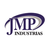 JMP INDUSTRIAS