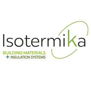 ISOTERMIKA