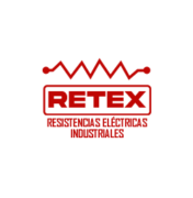 RETEX MONTERREY