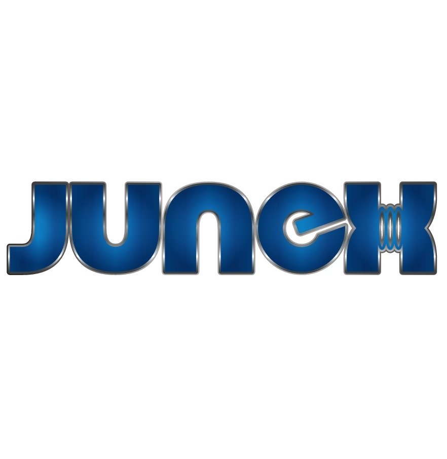 Logo de JUNEX DE MONTERREY