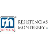 REMON - RESISTENCIAS MONTERREY