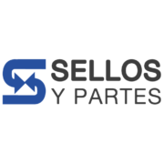 SELLOS Y PARTES