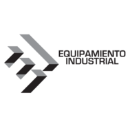 EQUIPAMIENTO INDUSTRIAL