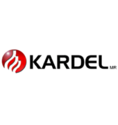 KARDEL