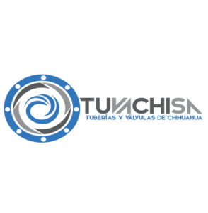 TUVACHISA - TUBERÍAS Y VÁLVULAS DE CHIHUAHUA