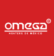 RESISTENCIAS ELECTRICAS OMEGA