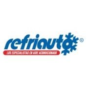 REFRIAUTO