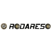 RODARESO -RODAMIENTOS Y REFACCIONES DE SONORA