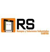 RAMPAS Y SOLUCIONES INDUSTRIALES GARFRA
