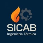 SICAB INGENIERÍA TÉRMICA