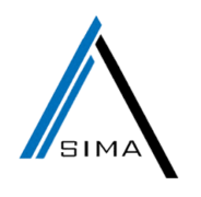 SIMA NOROESTE