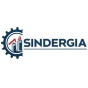 Logo de Sindergia