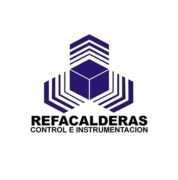 REFACALDERAS