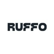 RUFFO DE ALBA AGENTES ADUANALES