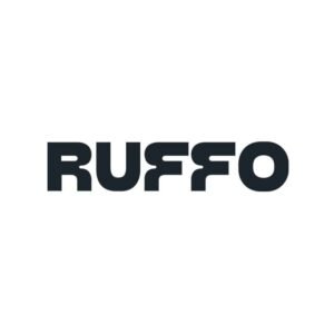RUFFO DE ALBA AGENTES ADUANALES