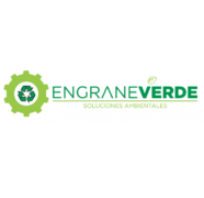 ENGRANE VERDE