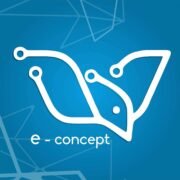 
									E-CONCEPT