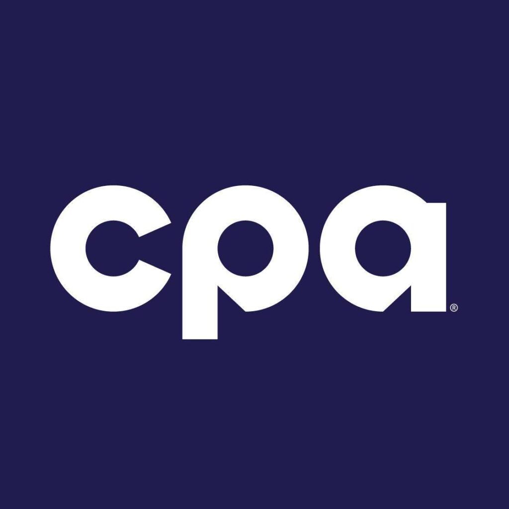 Logo de CPA - CORPORATE PROPERTIES OF THE AMERICAS