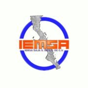 
									IEMSA BAJA