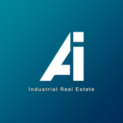 Logo de AMERICAN INDUSTRIES REAL ESTATE