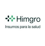HIMGRO