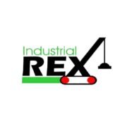 REX - RECOLECCIÓN EXPRESS INDUSTRIAL