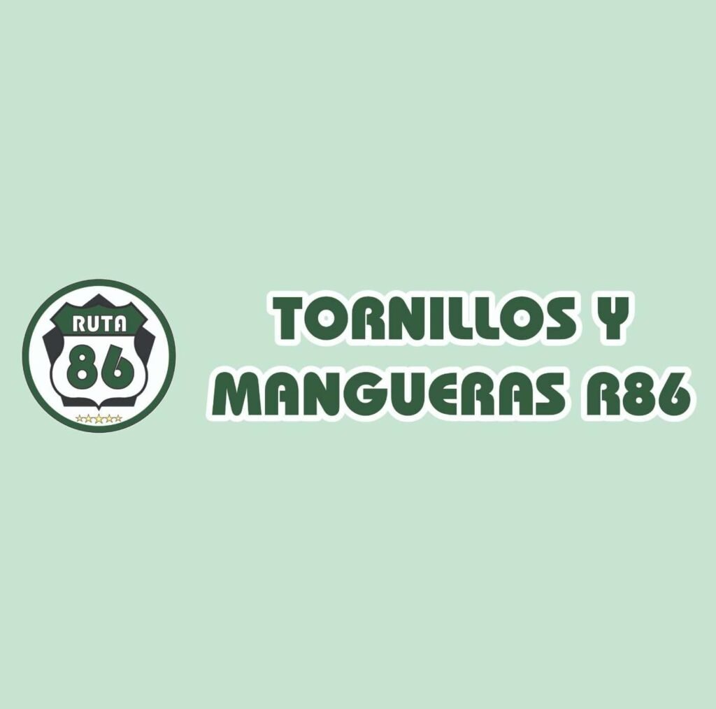 Logo de MEJIMSA