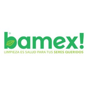 Logo de BAMEX INDUSTRIES
