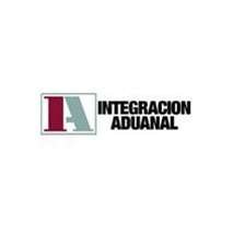 INTEGRACIÓN ADUANAL