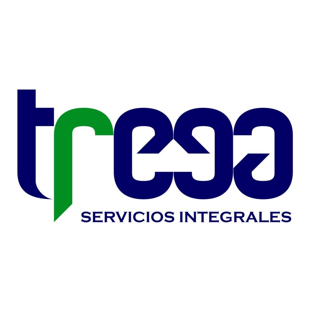 Logo de TREGA SERVICIOS INTEGRALES