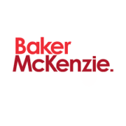 BAKER MCKENZIE