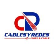 Logo de CONDUCTORES Y CABLES DEL NORESTE