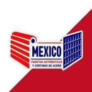 CORTINAS DE ACERO RÍOS