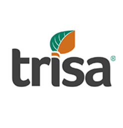 Logo de TRISA COMERCIAL