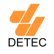 DETEC DISTRIBUIDORA