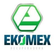 EKOMEX