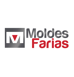 Logo de MOLDES FARIAS