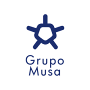 GRUPO MUSA