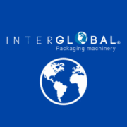 
									INTERGLOBAL MAQUINARIA BAJÍO