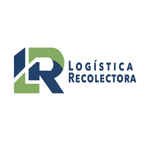 Logo de LOGÍSTICA RECOLECTORA
