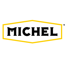 Logo de MICHEL SERVICIOS ESPECIALIZADOS