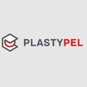 PLASTYPEL